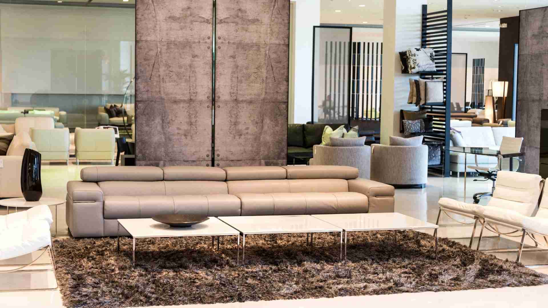 Kitchen Remodeling Houston