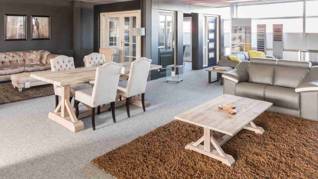 Kitchen Remodeling Houston