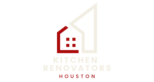 Houston Kitchen Renovators